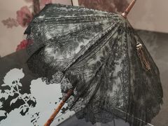 -杭州工艺美术博物馆