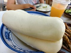 -听香·678茶铺(猛追湾店)