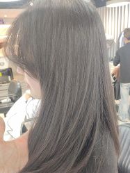 -丝语萱形象