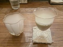 -元古雲境(太古里店)