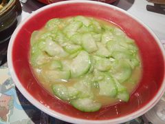 -来菜·湖北头牌藕汤(武商MALL众圆店)