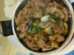 -来客家食府 · 福建客家菜(厦禾路店)