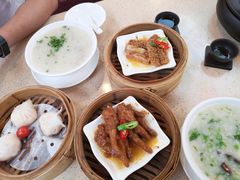 -点都德(汇盈广场店)