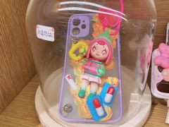 -上海三联书店READWAY(华中首店)