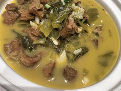 -洞庭鱼香(万科店)