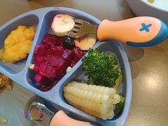 -Bco豆库(星耀天地店)