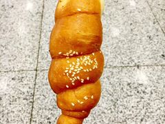 -惠源面包店(开禾路店)