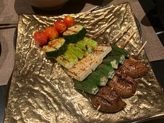 -伊藤ITO(侨福芳草地购物中心店)