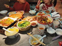 -怪噜范·贵阳小吃大排档(金源旗舰店)