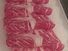 -鼎鼎香·港式火锅(北京SKP店)