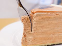 -小半有礼(天河南店)