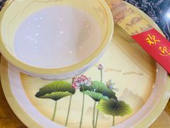 -小胖墩炝锅鱼(天钥桥路店)