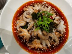 -圆苑(静安寺店)