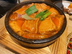 -米店·云南菜(南门店)