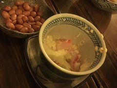 -小条食堂(三坊七巷店)