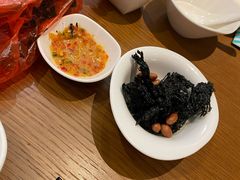 -莆田餐厅(大悦城店)
