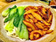 -醉牛腩·面小馆