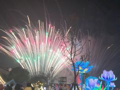 -花博汇(知音花月夜)