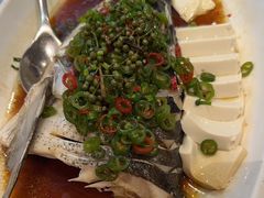 -名人名家     浙菜.家宴