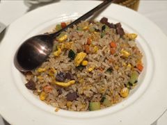 -阿五黄河大鲤鱼(海尚店)
