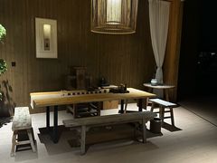 -秋香鱼馆(世凹桃园店)