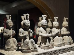 -惠和石文化园