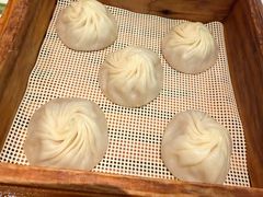 -桂满陇·杭州饭店(清河万象店)