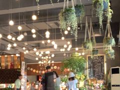 -ITA·意塔意大利餐厅(亦庄店)