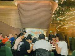 -桂小厨广西菜(万象城店)