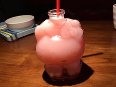-胖哥俩肉蟹煲(济南世茂国际广场店)