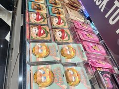 -泡泡玛特POPMART(西单大悦城店)