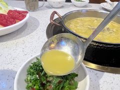 -八珍玉食鸡煲·打边炉(印象城店)