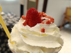 -KUNCHA鲲茶·江西制茶(铜锣湾店)