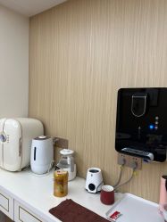 -中法母婴月子中心(南湖创始店)