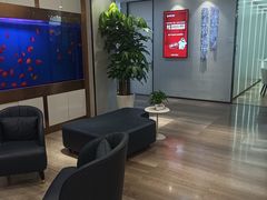 -牙博士口腔品牌连锁(杨浦店)