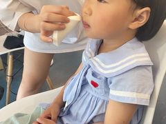 -麦子照相馆(光华店)
