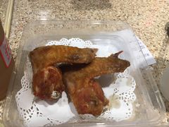 -孖记茶档·热腾茶餐(江南西plus店)