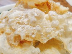 -一坐一忘云南菜(嘉里中心店)