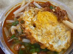 -忆螺巷螺蛳粉(步行街小巷店)