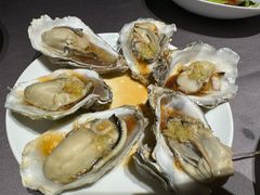 -徐记海鲜(曲江南湖店)