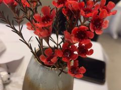 -眉州东坡(华联万柳店)