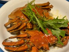 -阿毛饭店(和义路店)