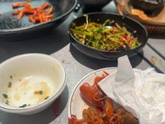 -聚味瞿记·龙虾堂(咸嘉湖店)
