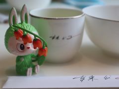 -辣公子·千岛湖私房菜(滨江店)