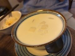 -富桂厨房