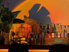 -C lounge(通州万达店)