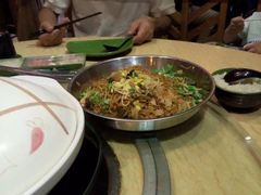 -龙泉人椰子鸡.糟粕醋.海南菜(三亚旗舰店)