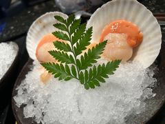 -王家渡火锅店(棕榈泉店)