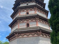 -天宁寺