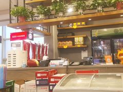 -老佛爷正宗铜炉蛙锅(五道口店)